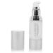 Anti Aging Eye and Face Cream with Collagen Booster | 30ml | International Shipping Available - Buy Online on GoSupps.com