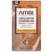 Ambi Cocoa Butter Cleansing Bar 3.5 oz - Pack of 12 | Orange | 3.5 Ounce Bar - Buy Online on GoSupps.com