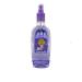 P.M.B. Baby Colognes (Violets 8.3 Oz) - Buy Online on GoSupps.com