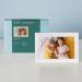 Aura Carver HD Smart Digital Picture Frame 10.1 Inch WiFi Cloud Digital Photo Frame  Free Unlimited Storage  Send Photos from Anywhere  Sea Salt Carver - Sea Salt - Buy Online on GoSupps.com