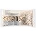 Glicks Navy Beans 16oz (3 Pack) - Ideal for Chili, Stews, Cholent - Also Known as White Pea Beans - Buy Online on GoSupps.com
