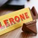 Toblerone Swiss Milk Chocolate Candy Bars with Honey & Almond Nougat - 20 Bars (3.52 oz each) - Buy Online on GoSupps.com