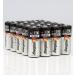 Energizer E90 MN9100 LR1 UM-5 Alkaline Batteries - 18 Pack | 1.5V Power for International Shipping - Buy Online on GoSupps.com