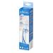 Dr. Brown's Natural Flow Anti-Colic Baby Bottle - 8oz - Buy Online on GoSupps.com