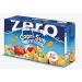 Buy Capri-Sun Multivitamin Zero 4x10 | International Shipping | Healthy Drink Options - Buy Online on GoSupps.com