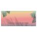 Physicians Formula Butter Believe It! Bronzed Nudes Eyeshadow Palette - Buy Online on GoSupps.com