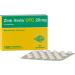Buy Zinc Verla OTC 20 mg - 100 Film-Coated Tablets | Fast International Shipping - Buy Online on GoSupps.com