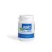 Epic Xylitol Peppermint Mints - Sugar-Free & Aspartame-Free for Dry Mouth & Gum Health - 180 Pieces, Pack of 2 - Buy Online on GoSupps.com