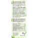 Intick Sugar-Free Elderflower Instant Drink | Vegan & Low Calorie | 12 x 1.5L Pack with Vitamin C - Buy Online on GoSupps.com