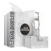 Lattafa Mask Salama for Unisex Eau de Parfum Spray 3.4 Ounce / 100 ml - Buy Online on GoSupps.com