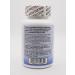 Emergent Health Vita-Stim Stem Cell Nutrition 750mg - 60 Capsules | Boost Cellular Health - Buy Online on GoSupps.com