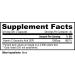 Metabolic Nutrition Vitamin C 1500mg Capsules - Pure Pharma Grade Ascorbic Acid (90 caps) - Buy Online on GoSupps.com