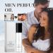 Rebel Cologne for Men Rebel by Alloura for Men Rebel Alloura Phero_mone Perfume Cologne for Men Long Lasting Fragrance - Pack of 2 - Buy Online on GoSupps.com