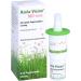 Buy Azela-Vision MD Sine 0.5 mg/ml Eye Drops - Effective Relief for Eye Irritation | International Shipping Available - Buy Online on GoSupps.com
