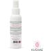 Kushae Feminine Deodorant Spray â€“ All-Natural Odor Protection for Intimate Areas, OBGYN Approved, USA Made - Buy Online on GoSupps.com