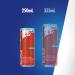 Red Bull Energy Drink Watermelon Sugarfree 250ml (24pk) 250ml (Pack of 4) - Buy Online on GoSupps.com