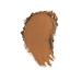 bareMinerals Matte Foundation SPF 15 Golden Dark 25 | 0.21 oz - Flawless Finish - Buy Online on GoSupps.com