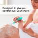 Schick Hydro Silk Sensitive Care - 4 Cartridges | Smooth, Irritation-Free Shaving - Buy Online on GoSupps.com