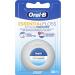 Buy Oral-B Essentialfloss Dental Floss Unwaxed 50m - Best International Shipping - Buy Online on GoSupps.com
