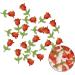 50 Pcs Clear Nail Diamonds Big Glitter Designs Nail Rhinestones Crystal Resin Nail Stones Gems Nail Art Accessories 3D Nail Jewelry and Decorations for Acrylic Nails - Buy Online on GoSupps.com