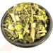 RAW HERBS/JADI BOOTI DRIED BANSA GREEN MALABAR NUT VASA ADUSA ADHATODA VASICA (50GM) 100 g (Pack of 1) - Buy Online on GoSupps.com