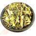 RAW HERBS/JADI BOOTI DRIED BANSA GREEN MALABAR NUT VASA ADUSA ADHATODA VASICA (50GM) 100 g (Pack of 1)