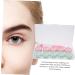 Homsfou Contact Lens Case Set | Organizer & Eye Care Accessories for International Shipping - Buy Online on GoSupps.com