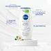 NIVEA Sensitive Shower Cream (250ml) pH Neutral with Chamomile Extract Moisturising Cream for Sensitive Soap-Free Skin - Buy Online on GoSupps.com
