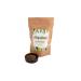 IGART Ground Elder Herb Cut 200g | Herbal Tea Aegopodium Podagraria Herba 200 g (Pack of 1)