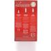 Wella Deluxe Repair & Protect Giftset 500ml - Buy Online on GoSupps.com