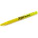 Mr. Sketch Scented Twistable Crayons Assorted 12 Pack - 12 Count | Standard Packaging | 1 Pack - Buy Online on GoSupps.com
