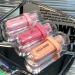 3Pcs Watery Lip Gloss Set | Long-lasting Moisturizing Liquid Lipstick | Vivid Color & Glossy Finish | Waterproof Plump Lip Stain - Buy Now - Buy Online on GoSupps.com