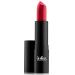 Jolie Sheer Shine Lipstick - Balmy High Shine Finish (Forget Me Not)