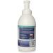 EcoMe Rich Foaming Hand Soap - Mint Scent 20 oz | Eco-Friendly & International Shipping - Buy Online on GoSupps.com