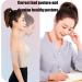 Neckease Ultrasound Lymphatic Neck Instrument - Calming Neck Relief for Men | Optimal Lymphatic Health - Buy Online on GoSupps.com