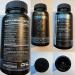Conquer Premium Fertility Supplement for Men - Support Sperm Count, Motility & Volume - All Natural Energy Booster - 1 Month Supply - Buy Online on GoSupps.com