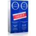  Avizor Oune Eye Serums/Fluids 360 ml - Buy Online on GoSupps.com
