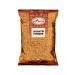 AIVA Mace Ground (Javitri) Powder, Spice 200gm ( 7 Ounce ) All Natural | Vegan | NON-GMO