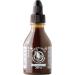 Flying Goose Sriracha Chili Sauce Black Pepper (200 ml) Sriracha 200 ml (1 pack)