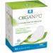 Shop Organic Cotton Pocket Slip Inlays & Hygiene Ties | 100% Certified Organic | 4 Pack - Eco-Friendly & Daily Use - Buy Online on GoSupps.com