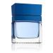 GUESS Seductive Homme Blue Eau De Toilette Spray for Men - 3.4 fl oz - Buy Online on GoSupps.com