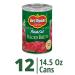 Del Monte Fresh Cut Sliced Beets Canned Vegetables 14.5 oz Can (Pack of 12) - Buy Online on GoSupps.com