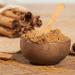 Ceylon Cinnamon Powder 500g - 100% All-Natural, Vegan, and Additive-Free - Buy Online on GoSupps.com