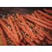 Craftsman Snack Sticks Original - 10 Packs of 45g | Hearty Mini Salami & Smoked Sausage Snacks | Perfect On-the-Go Meat Snack - Buy Online on GoSupps.com