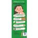 Rhinase X Combo Pack - Nasal Gel & Spray for Complete Relief from Dryness Congestion & Allergies | 30g Gel & 30ml Spray - Buy Online on GoSupps.com