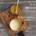 Unscented Beeswax Wooden Polish & Conditioner | Nourish & Protect Indoor/Outdoor Wood - 7 Ounces - Buy Online on GoSupps.com