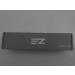 EZDIY-FAB Graphics Card GPU Brace - 5V 3Pin ARGB Video Card Sag Holder Bracket - Anodized Aluminum (Black) for Ultimate GPU Support - Buy Online on GoSupps.com
