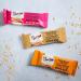 Bob's Red Mill Oat Bar Peanut Butter & Chocolate (Pack Contains 12 Units of 50g Each) - Buy Online on GoSupps.com