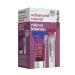 StriVectin Advanced Retinol Discovery Kit | Retinol Night Moisturizer & Multi-Correct Eye Cream for Wrinkles & Fine Lines - 2 Piece Set - Buy Online on GoSupps.com