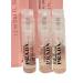 Prada PARADOXE Sample Perfume WOMEN Spray Vial 1.2 ml / 0.04 oz - Set of 3 - Buy Online on GoSupps.com